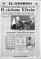 giornale/CFI0354070/1991/n. 173 del 24 agosto